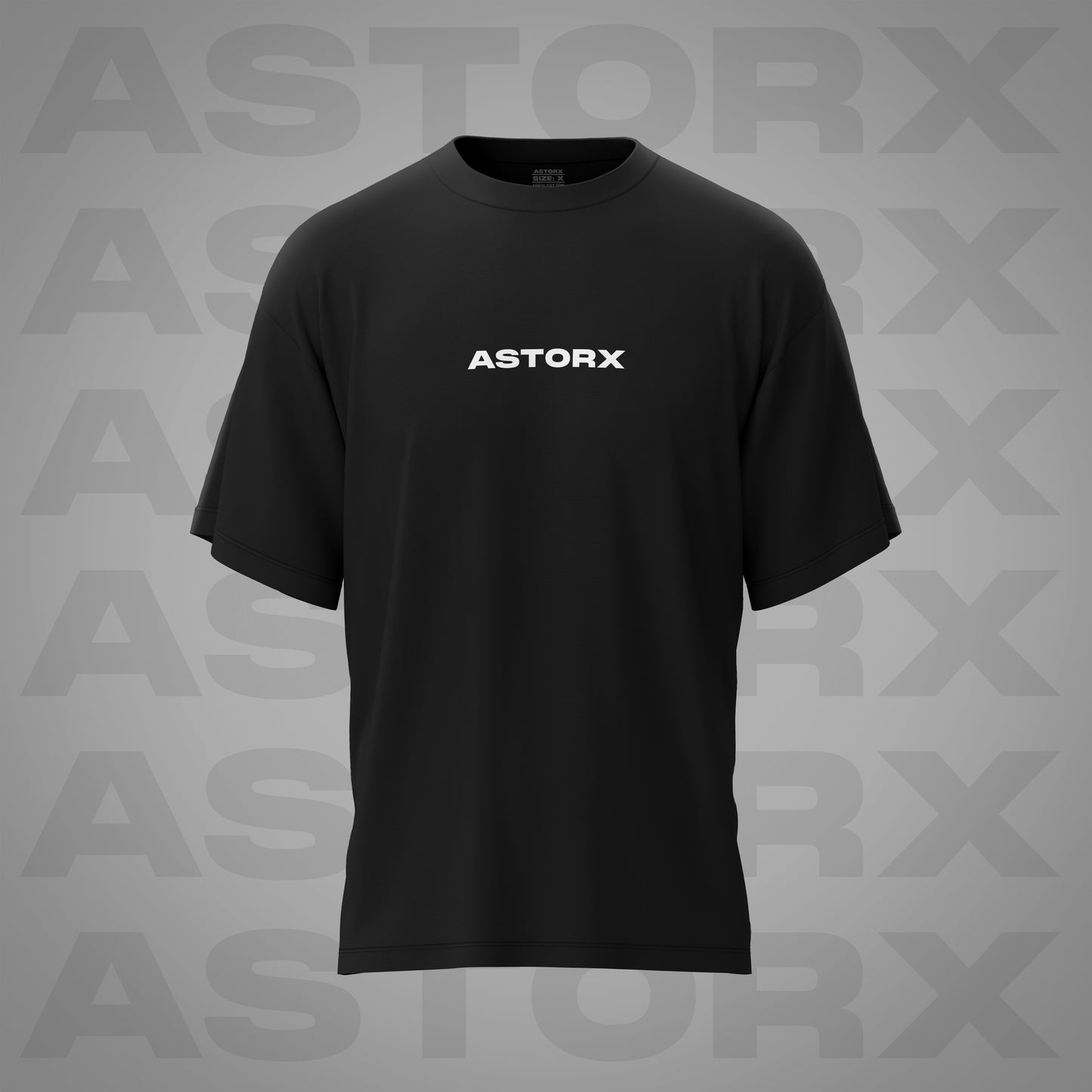 Error 404 - T Shirt