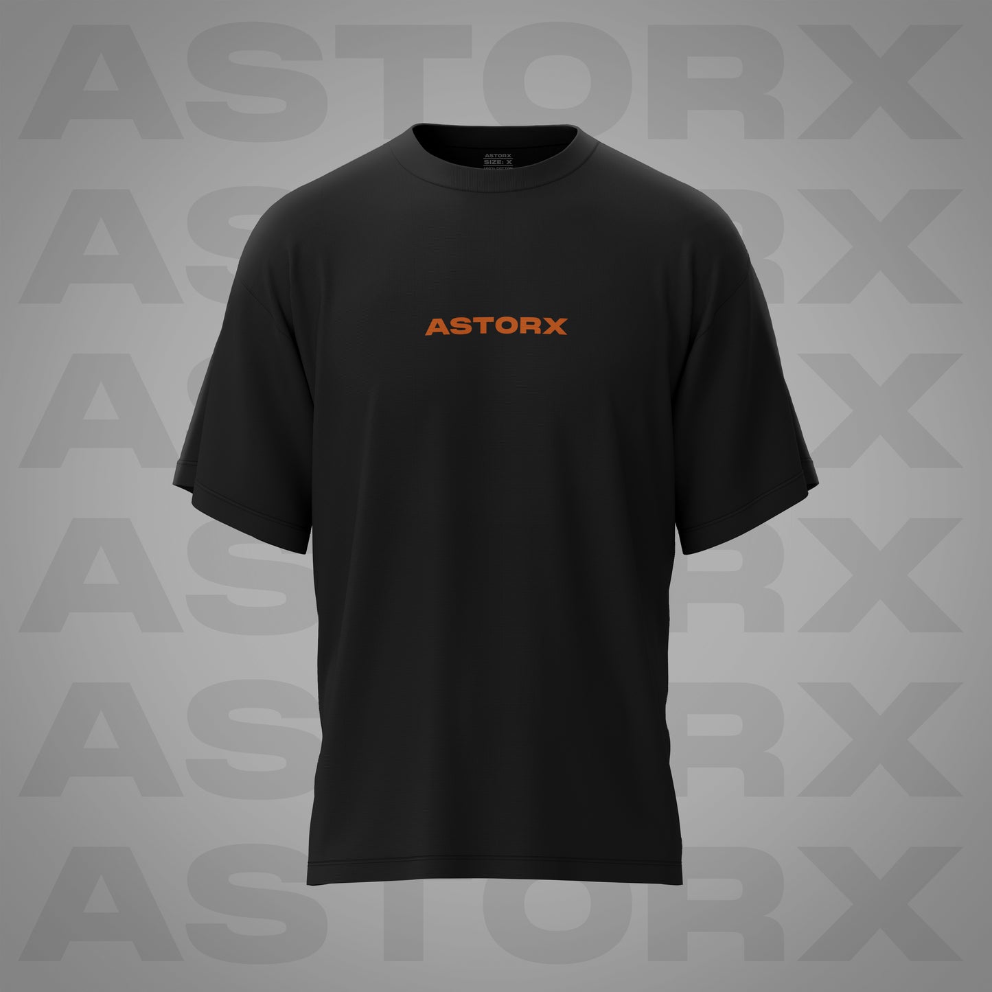 Travis Scott Collage - T Shirt