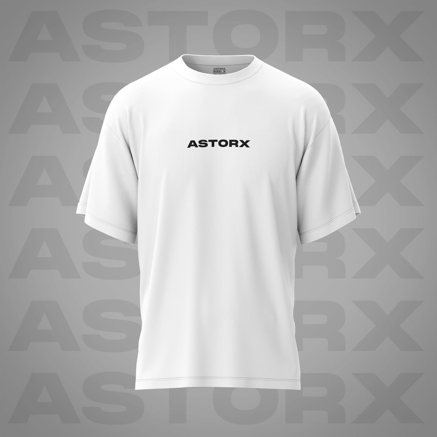 WRX Collage - T Shirt